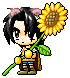 Riukio